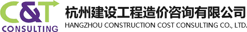 投资有限责任公司【官网】